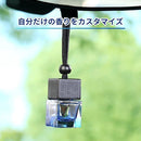 863f00003f77ffe7dffbff9ffffffffffe7ffd3cfc20fc00fe00fa40f840ff00846b465e80854d3c00403c3f7f433941