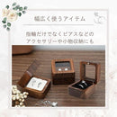 ffff8fffbffffffbbfffffffffffc001c001c001c001c601ec01f001c001ffff0000000000000000eb110e0e0912100f