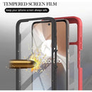 ffffedff94fffffff603ed87ef856f050f800f860f9c3d9403040c8a08800384