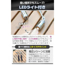 000000000cc0ef5bb5e779ffffb6ff65dfeb884eb7d7ffffff7fdfffe7ffe6bb000000001715151515181c1700000000