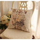 ff0bbbffbb1f3bdf187f885ba03f001f009f001f001f001f001f3c0f3fff1ffb