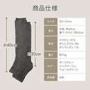 ffffffffffffffffe31fe317e31fe31fc31fe31fe31fe317c31fe71fe71fffff17171717171c1c0017091c0017091c00