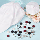 1f80098e3f9d7f9dffdffd9fffc3ffddffb9fe67fd7bf647eecfb941ee73fff7898b8989c7bcb3bcc7c7b388c78b89f9