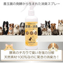 ffffafefffffffffffffffff9c36082008000004fe3f063007f07fff7fff7fff0000000000000000181a1c0f2433f52b