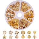 fffffc1ff90ff00fe80ff1c3e1c3e9c3e087f00bf007f90ffffff29ffffdfb97