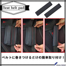 ffff7de97d93ffaf2c2300200000000000000000000008610c61ffffffffffff