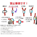 fffff01f9093dab9989399dadbda8e20c3608234e37effff8fff83fff7ffffff