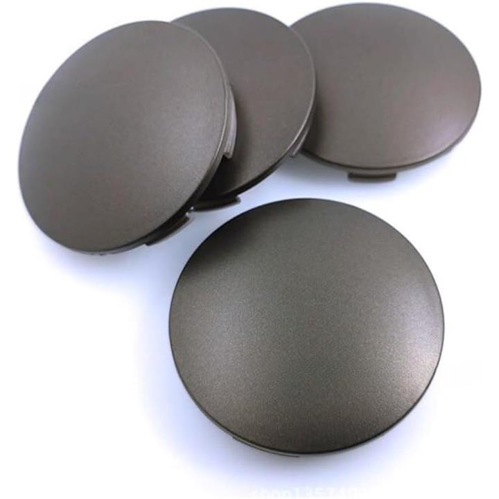 ffffffe7f001e001c001c001c007c08fe007fc03fc07fc07fc07fe07ff0fffff000000000000070b002b241200001a10