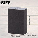 ffff87fffffffffff0eff00ff00ff00ff00ff00ff00ff00ff00ff00ff00ffff70012130ffbf2a51412e4ce1209dee419