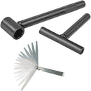 fffffff9ffc3fe1e907d83fbc627ef8fffe3fdf9f1fff1ffe47ffbdff3ffffff000000000000000000000000001c0000