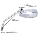 ffffff89fe03ff03fe01fc11f901e303c0ffc8ff8fff9fffbfffbfff81ff81ff