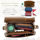 ffffffc3ffc3ffe7ffc1ffe7ffc5c01bc003e003e021e003e1c3c001c003ffff22221c0022229c9700121212006e00ff