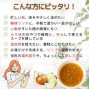 fffff29ffffed4dde77fe5dfcafbfcffba7d8fe7e055efffcfe1bae1b601ce50001c0000000200000000003c1c1e2216