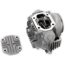 ffffffffffffff97ff49fe80fe84fe60fe00e60187018301838387f7ffffffff0000000000009c2b0000b31c00eb0000