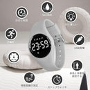 01400120007f0093015123b12ebbfc4ffc1dfc5ffc5fbed99e39fbfdf9cef7de0b0707070b0b0014091c00121c0f0012