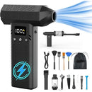 ffff807f8039803f8079e1ffe1afe1bfe1ffe1e4e179f570e5fff17ee177f15300000000000000960000000000940000