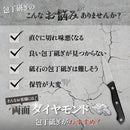 0000400000000080ffffff3ffffffffffdfffffffffbfefdc7f5ffbdedb20588728047896b6b2b00002b002b00eb2b1c