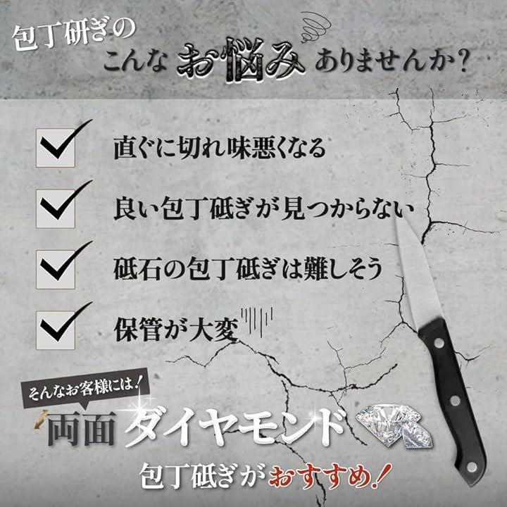 0000400000000080ffffff3ffffffffffdfffffffffbfefdc7f5ffbdedb20588728047896b6b2b00002b002b00eb2b1c