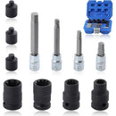 ffffdff8dff8fbf8fb70db6fdb6ffb6ddf6ddb7dffffffff88d988888c89ccd9000000000000ab970000970000000000