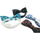 ffffffffffdff89ffc1ffcdffc5f882f9869bfcddf84ff86ffc2e3f0fff8fffc0000000000008400004e879000310050