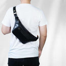 fafffffffffff7fff7fff7fff3ffd1ef90cff00ff84fffdfff9fffffdc3fc03f