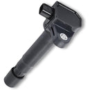 ffffffffff8fff03ff81ff81ff81ff03fe07fc3ffc7ff8fff1ffe3ffe3ffffff000000000000009a0000b2a400b20000