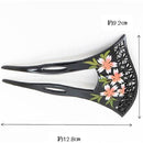 fffffffffffffffffffdfff1ff81c005ffe0e0c0fe04fff1fffdffffffffffff00000000000000000000009200000000