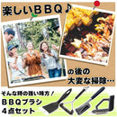 ffff98bcd990fe40be40e00dca0abc17f15e93c9a622be03fffdffbabe76de880000000000350b00000e5c2b00000000