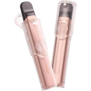 ffffffffffcff3cff38feb8ff18ff98ff89ff89ffc9ffc9ffc1ffe1ffe1fffff0000000000f200000000000000000600