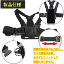 03f303e1f7e3f300f483f833b83f801f803ff801f7c1b3ff33ffb3dfffffffff