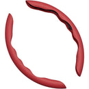 fffff83fff1fdfcf9fe79ff39ffbbff9bffddffddffdeffde7fdf3fdfc7fff0f00000000000000010000000000fe0000