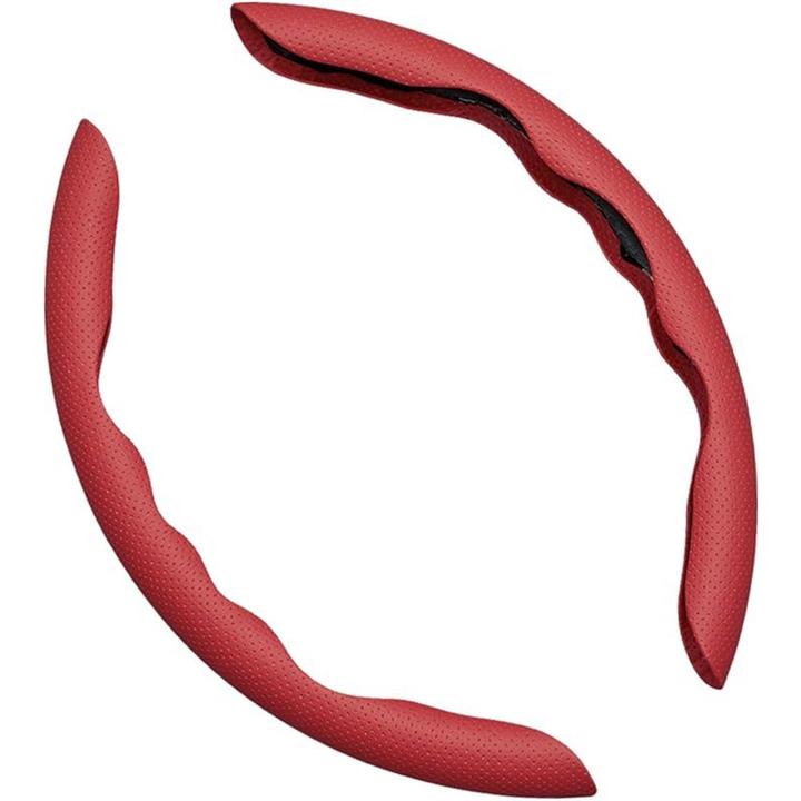 fffff83fff1fdfcf9fe79ff39ffbbff9bffddffddffdeffde7fdf3fdfc7fff0f00000000000000010000000000fe0000