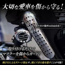 0000030044c2010043804380f1c0717fffa0f9f0f1e043f8e958a08ca23c000000000000a4c755abaafeabb39700eba6