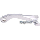 fffffffffffffffffffff07f8030a7859f01fffcffffffffffffffffffffffff