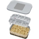 fffff8fff80ff007f007fc0ffdcff81ff807f00ff88ff80ff80ff80ffc0fffdf00000000009a009b0000099200001cd5