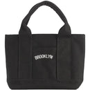 fffffffffe3ffddffbeff7f7f3e78000800080008000800080008000c001ffff