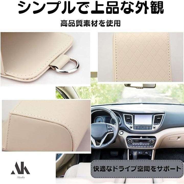 fffffacdfe9f87ff8fff9fffbbff9ffff9ffffffff20c12081b28000f800db0000000000001500190000251c00139400