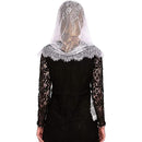 ffffff7ffebffe3ffe7ffe7ff87ff80ff80ff80ff80ff80ff80ff80ff80ff80f0000000000000e0000001b0000001200