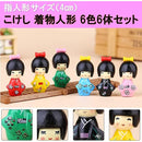 ffffffffd548ffffffe0ffe0b2f09094bf8cd2c7806687ffffffc898888e8e8b