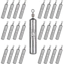 ffffeff6afd2b3d99b5dff7fed76a55abb5bbb5bff7fff7fed76a552b3dbbbd90000000000000f0000c7eb000000ab33