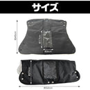 000003a00000fffff80ff80ff887f807f003f0c3fffff003f003f801f801ffff0000000000006b0000002b000000a29c