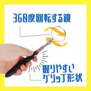 00007fff7fff7d777fff7fbf7fef7fbf0f4f027f01ff03ff071b0ff17ff77fff2929292929002b800e0019000a039500