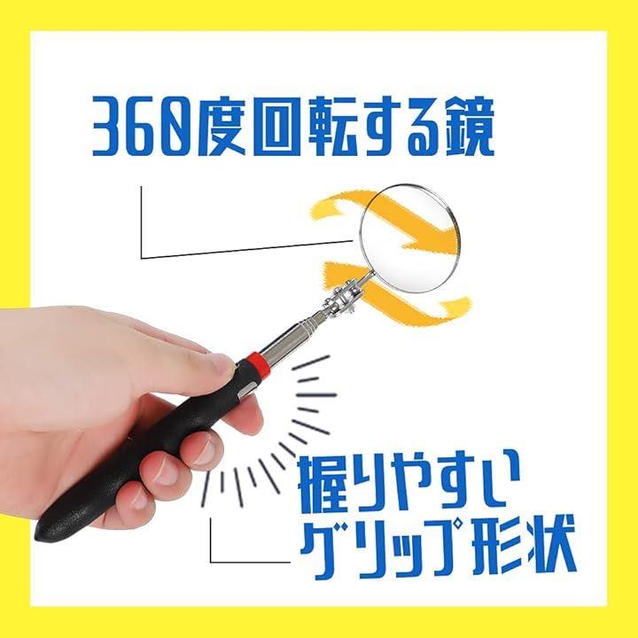 00007fff7fff7d777fff7fbf7fef7fbf0f4f027f01ff03ff071b0ff17ff77fff2929292929002b800e0019000a039500