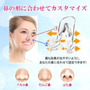 9fffbfff5fffe3f7c1ff07d70099c3ffc1ffc3b7c7ffcfe9ffffeaabee23feff92928b8e920e8c89920d950090888980