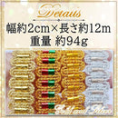 fcfffffffe1fffffb7edfffff9ffd00bd808c007800f9048880ea81fd803c02f1a2129191d55212021241b951f1b1795