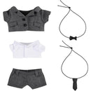 fffffffffffff0fff0fff0ffffbfffdffcfff8fffffffffff8fff8fffbffffff0000000000ab00000000000000000000