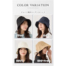 fffffb6fffffffffefffc0e1c081cdd1c0cac0c3ffffffe3e9d1d1c0c1838880000000000009a2de0011a20f000ea20d