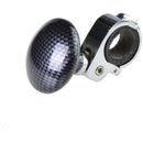 fffffffffffffffffffffb8fe107e007c007c007c01fe1ffe3ffffffffffffff