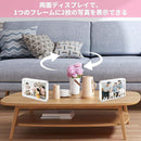 ffffffffffff9fef0fef476f01e3ffff2def19e618ef7c730000000100010001f2f2f2f2a4009e9fa4a4eba412121314