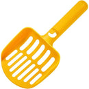 fffffffcfff8fff1ffe3fbc7f1efe01fc43f931fa29fad5f9a9f963fc47fe1ff0000000000000020001b1c0000000000